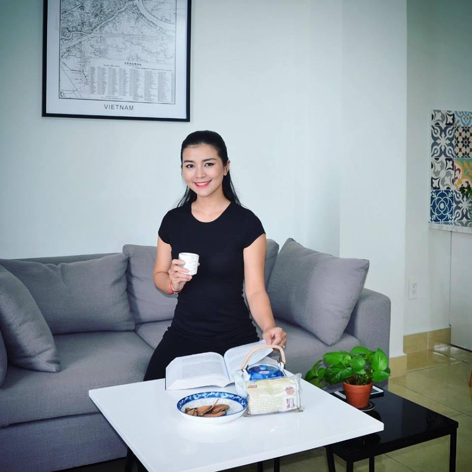 [HCM]cây cỏ máu tăng cân 1kg