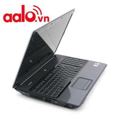 Bàn phím laptop HP C700