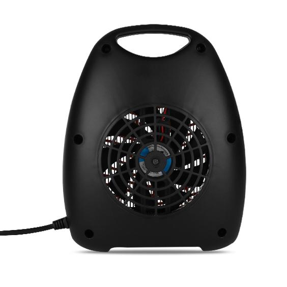 Quạt diệt muỗi điện Joyroom JR-CY162