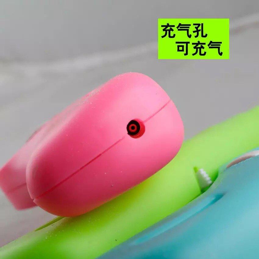 Combo 02 dụng cụ mồi lửa cho bếp gas, bếp cồn đa năng