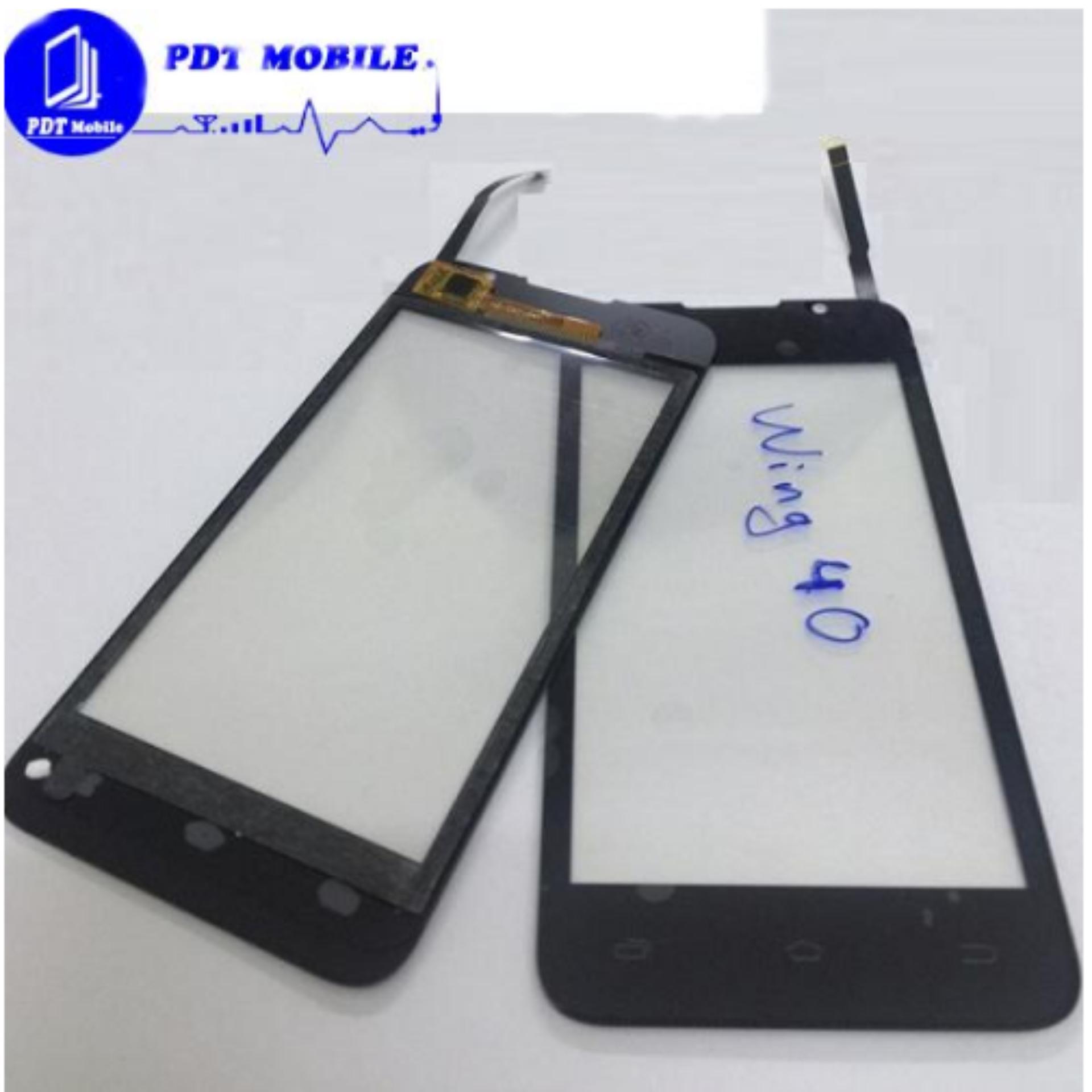 Cảm ứng Wing V40/Hero40