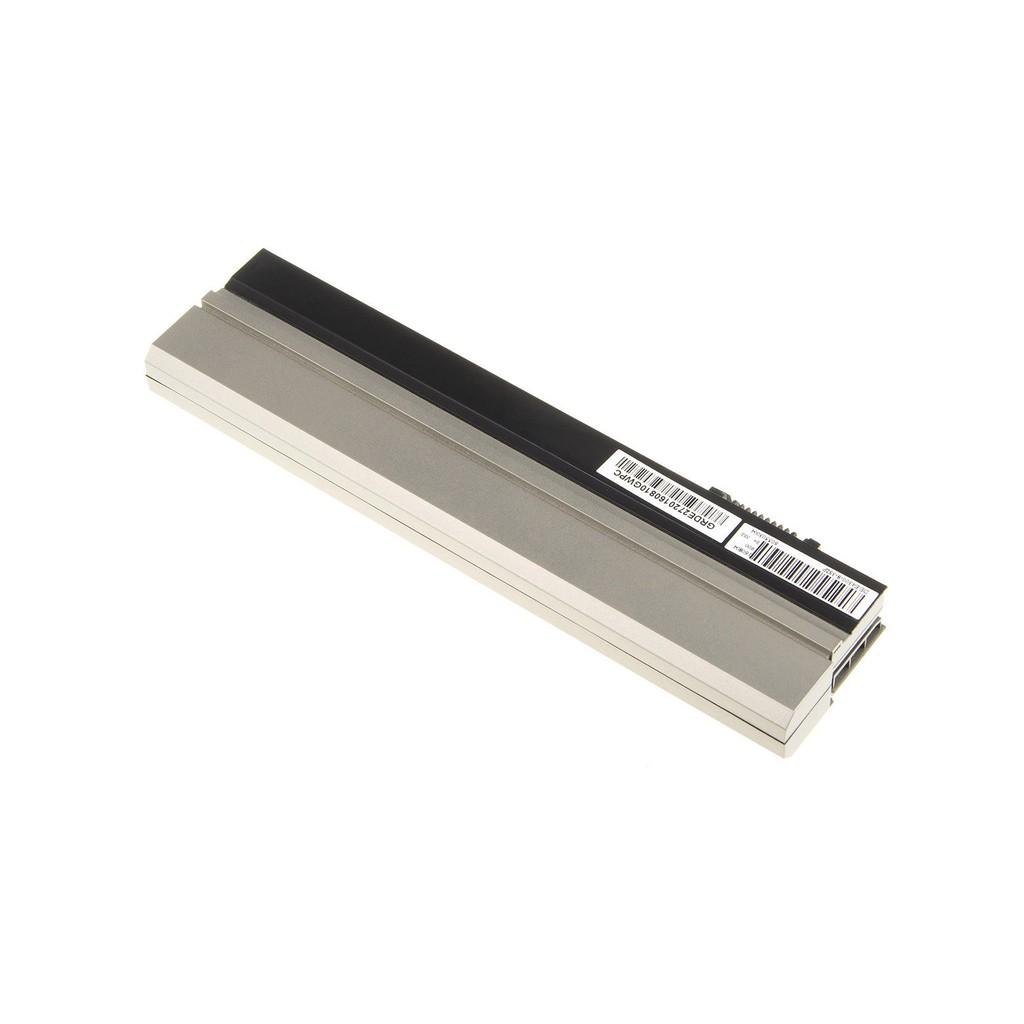 Pin Laptop Dell Latitude E4300, E4310,E4400