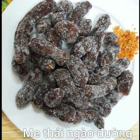 Me