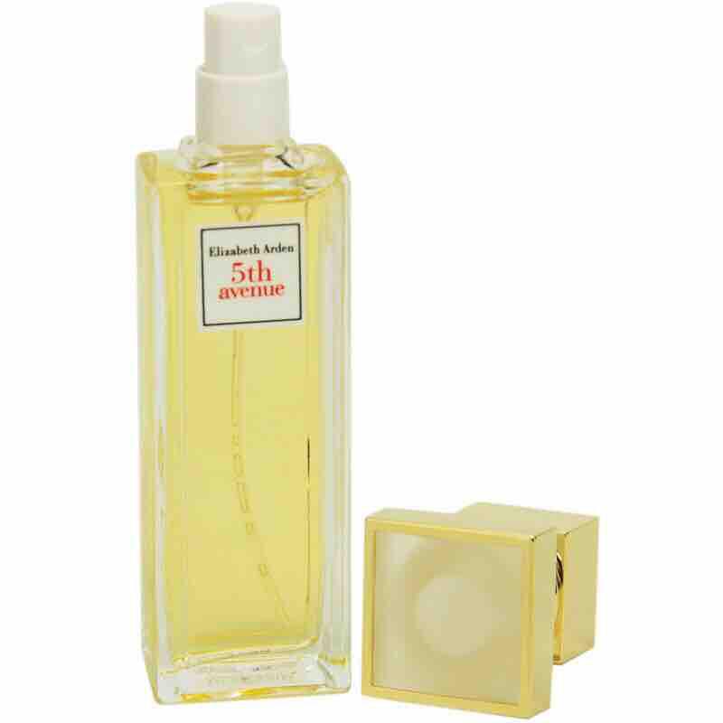 [HCM]Nước hoa Elizabeth Arden 5th Avenue EDP 125ml