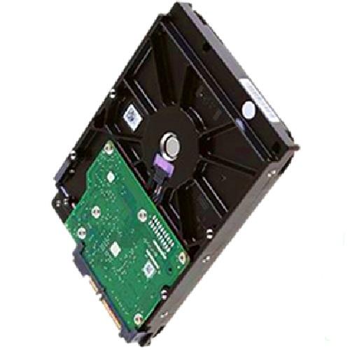Ổ cứng máy tính để bàn PC Western Digital 500Gb