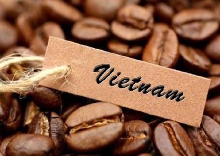 [HCM]Cà Phê MOKA Hạt Rang Vị Mộc Nguyên Chất 100%
