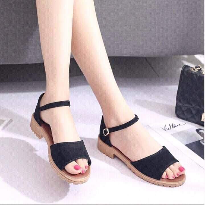 SANDAN 3 PHÂN THANH LỊCH ĐƠN GIẢN CỰC BỀN(KHO SỈ .COM)