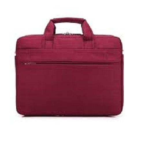 Cặp Laptop CoolBell CB 3009 Size 13inch