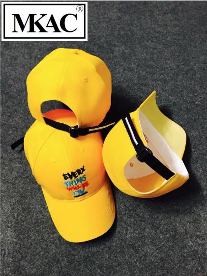MŨ NÓN KẾT THỜI TRANG NAM NỮ