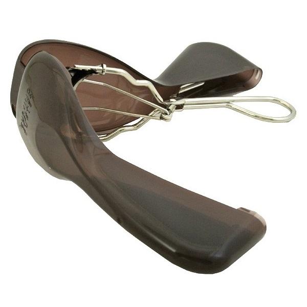 Kẹp mi Koji Curving Eye Lash Curler - Nhật Bản