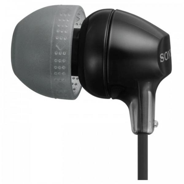 Sony MDR EX15LP - Tai Nghe Nhét Tai (En)-
