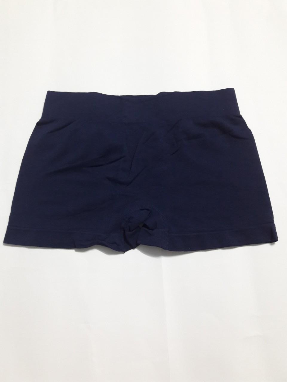 COMBO 5 QUẦN SỊP ĐÙI NAM DỆT ĐẸP ( Free size từ 55-85KG)