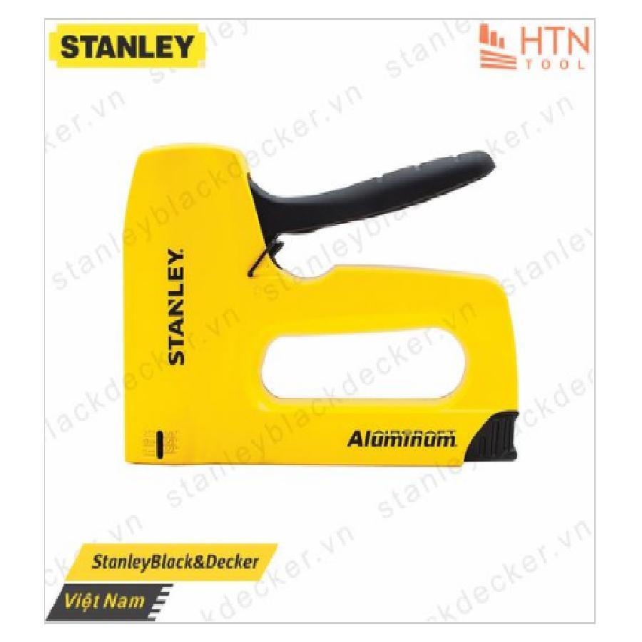 7''/184MM DỤNG CỤ BẤM GHIM STANLEY - TR150 (TAIWAN)