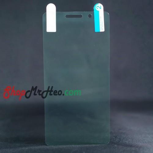Dán dẻo tpu full màn hình huawei gr5 2017