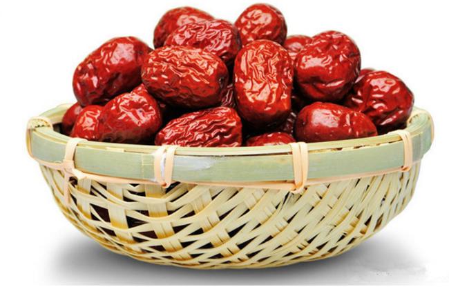 Táo đỏ Hàn Quốc Cao cấp  ( túi 1kg)