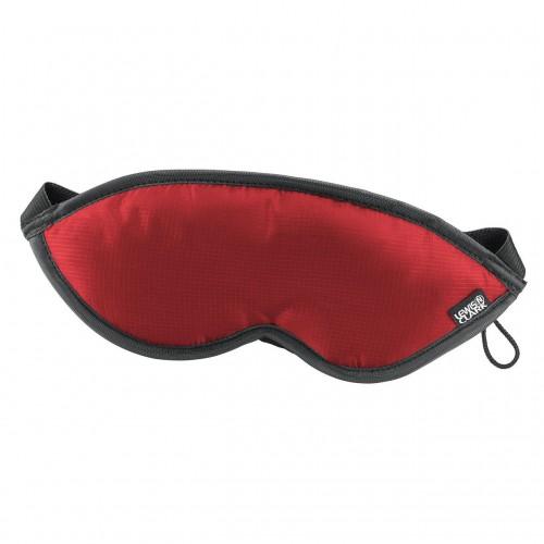 [HCM]Miếng che mắt Lewis N. Clark Comfort Eye Mask (xanh dương) (LNC 505)