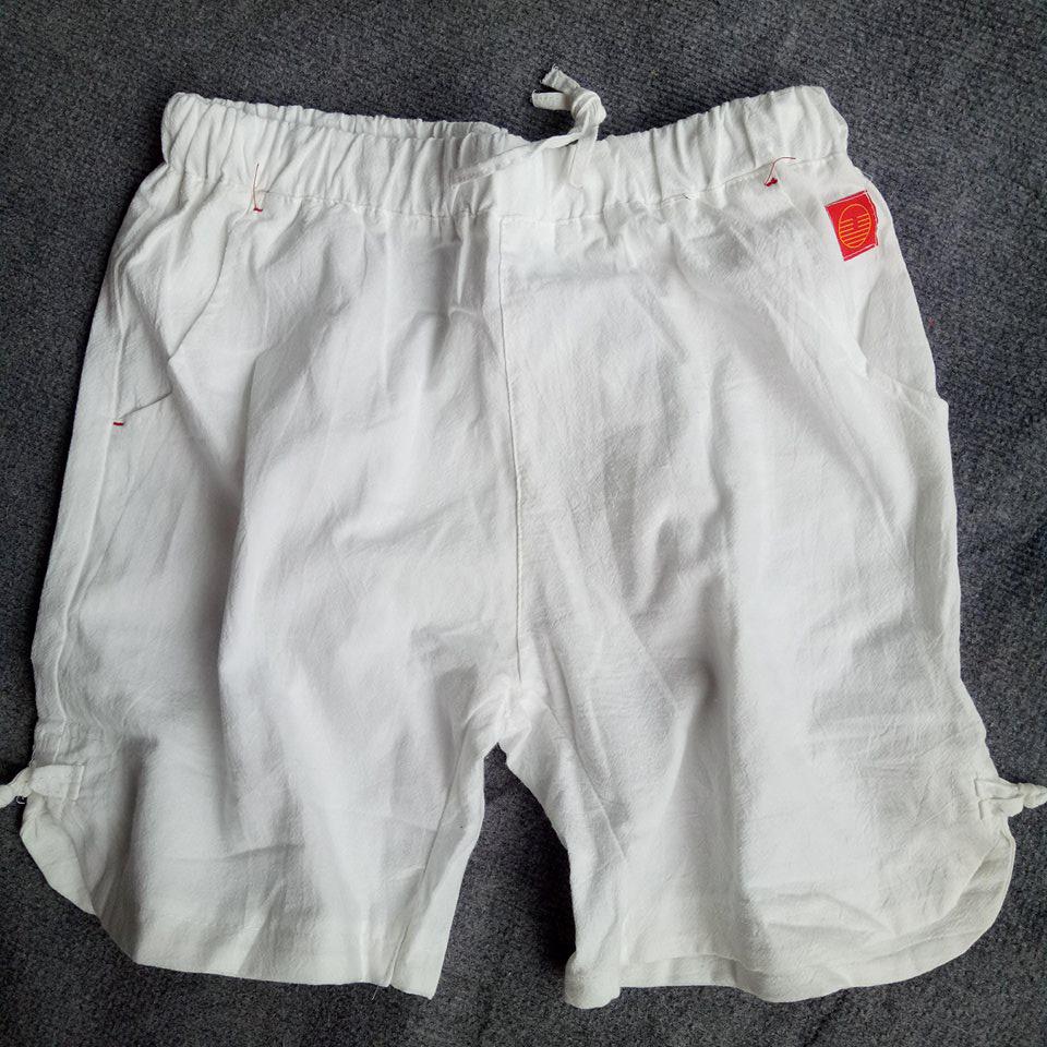 Quần Short đũi nam cao cấp Q104