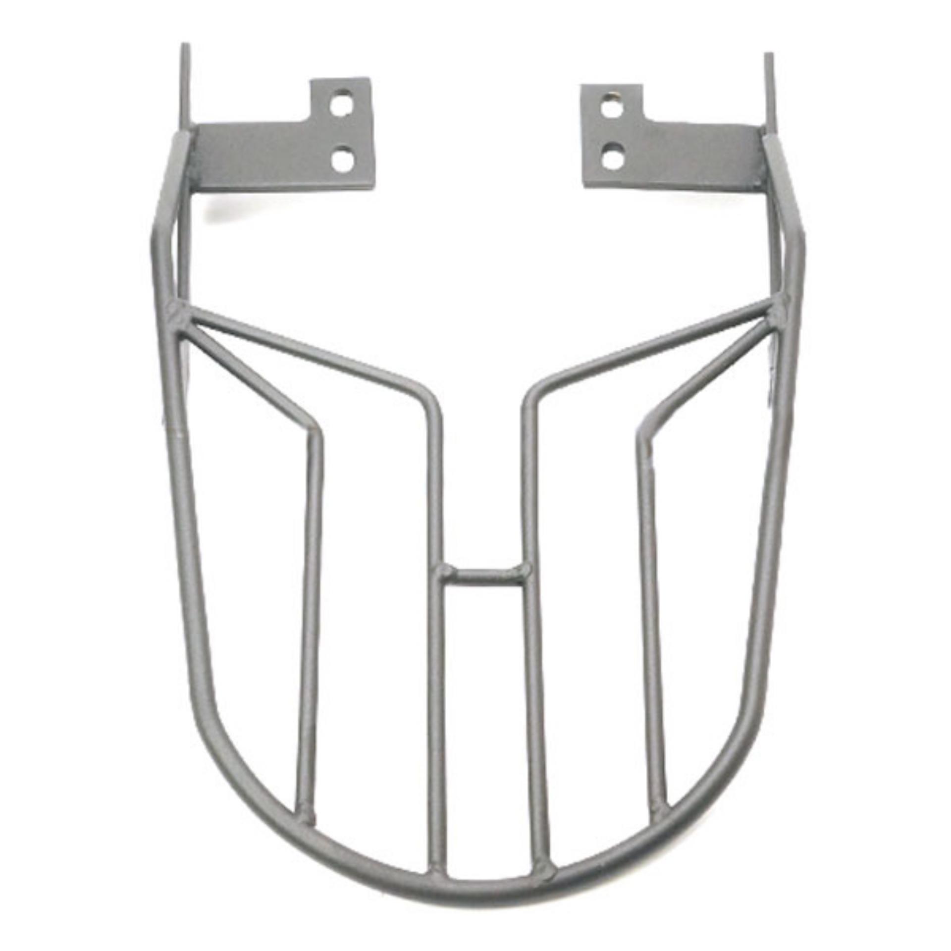 CẢNG GIVI WAVE RS