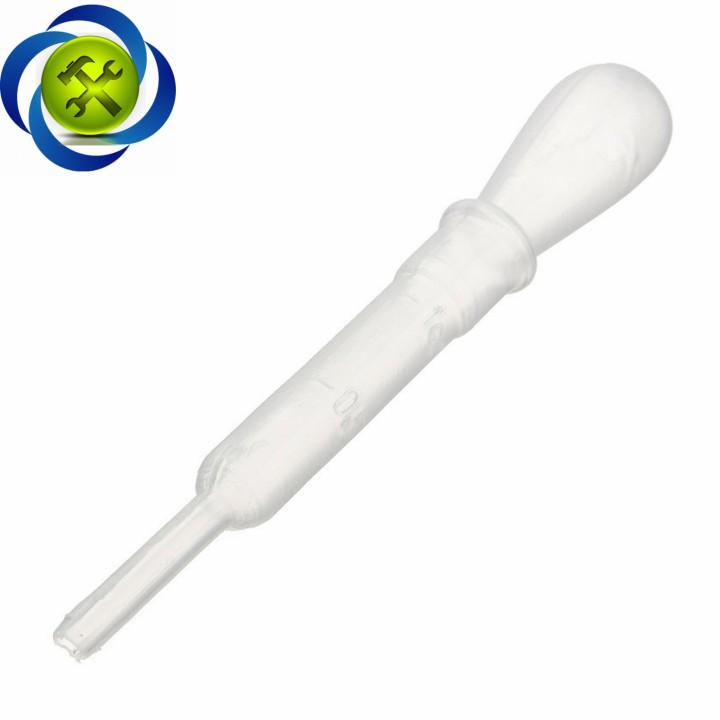 [HCM]Dao cắt kính C-mart A0116 cán kim loại