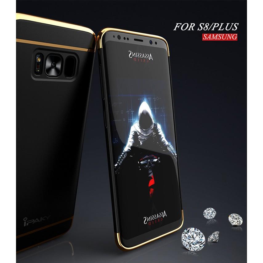 IPAKY SS GALAXY S8 CLASSIC CAO CẤP
