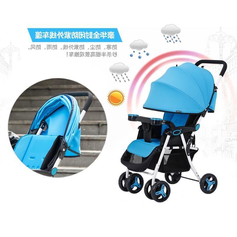 XE ĐẨY 1 CHIỀU 3 TƯ THẾ CHO BÉ HÀNG CAO CẤP