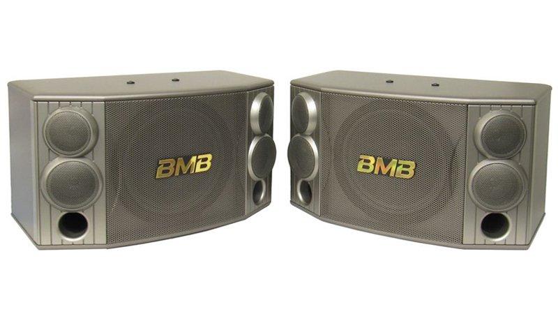 Loa Karaoke BMB CSX 1000