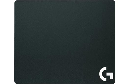 Di Chuột Logitech G440