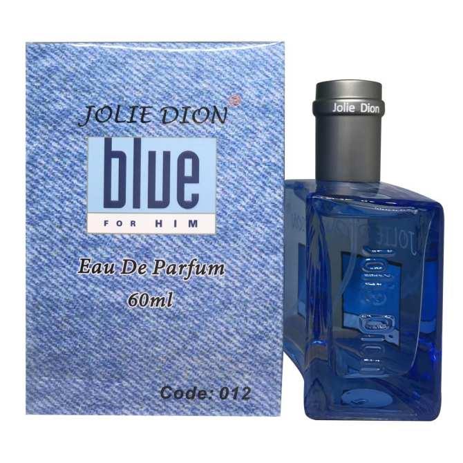 Nước Hoa Nam BIue For Him 50ml