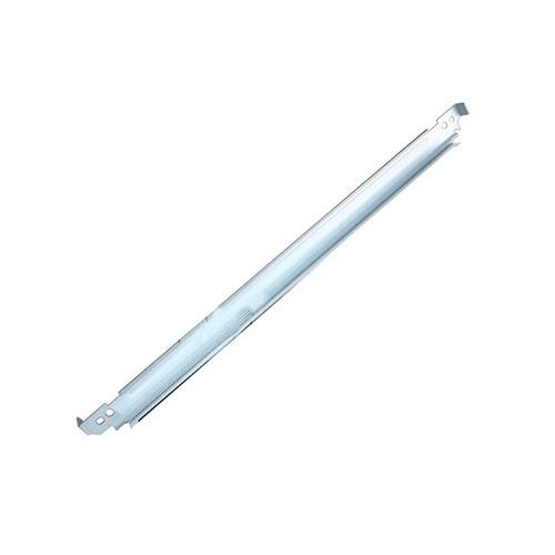 Gạt từ máy in Samsung ML 1710/SCX-4200 (Xerox 3115/3116) ( Bộ 2 chiếc)