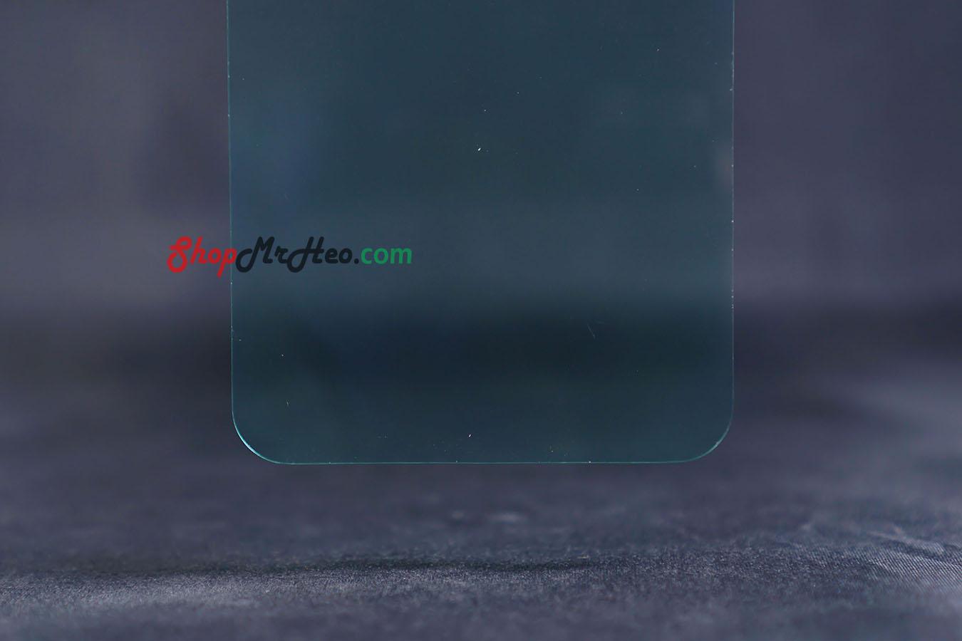 [HCM]Dán Dẻo TPu Full Màn Hình OPPO Find X