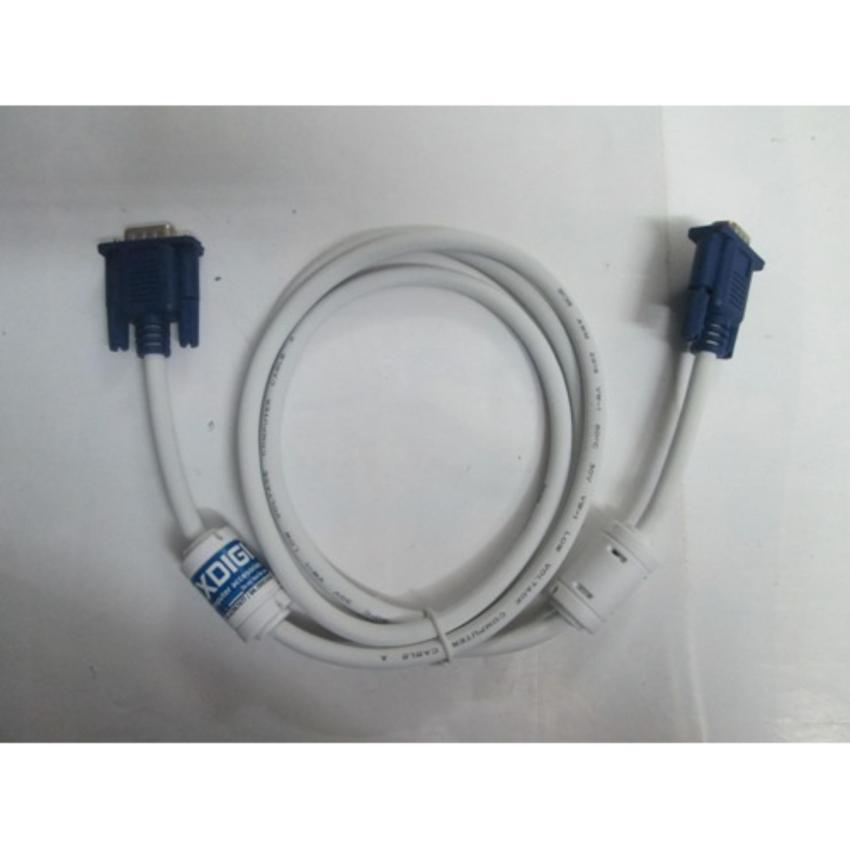DÂY CÁP TÍN HIỆU VGA 3M