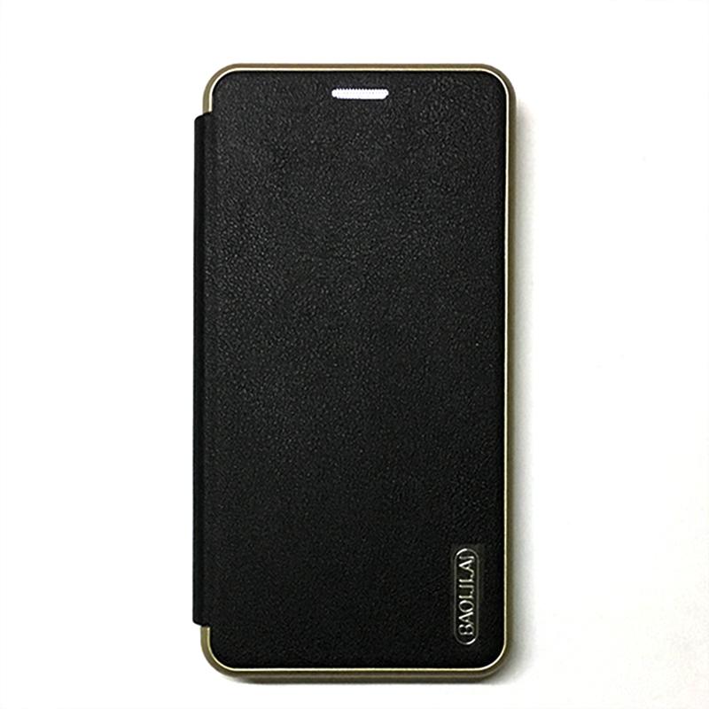 [HCM]Bao da  Samsung Galaxy J4 / J4 2018 / J400