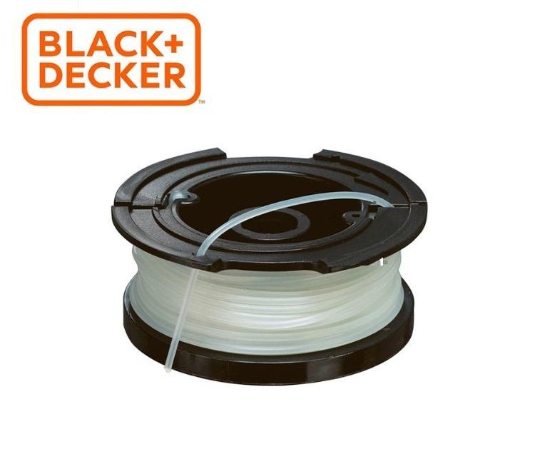 BLACK+DECKER - A6481-XJ Ổ CƯỚC CẮT CỎ DÙNG CHO MÁY GL4525