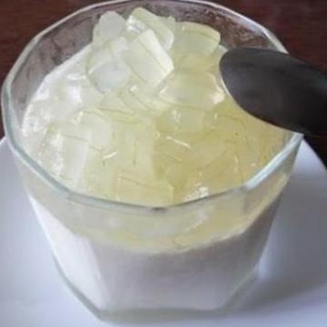 1KG Thạch nha đam SUNFARM