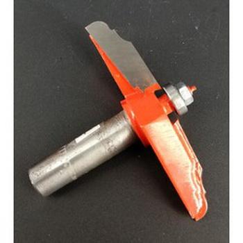 [HCM]MŨI PHAY GỖ ĐÁNH VÁN HUỲNH PN06