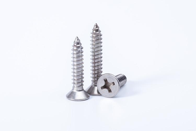 Bộ 20 Tắc kê nhựa + 20 vít