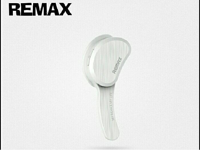 [HCM]Tai Nghe Bluetooth V4.1 Remax RB-T10