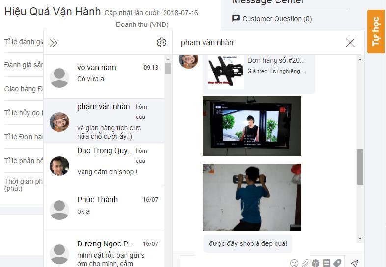 Giá treo tivi 19-32\" ôm sát tường, khung kệ treo tường tivi.