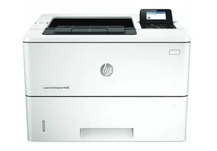 hp404dn