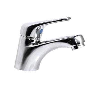 VÒI CHẬU LAVABO INAX LFV-20S