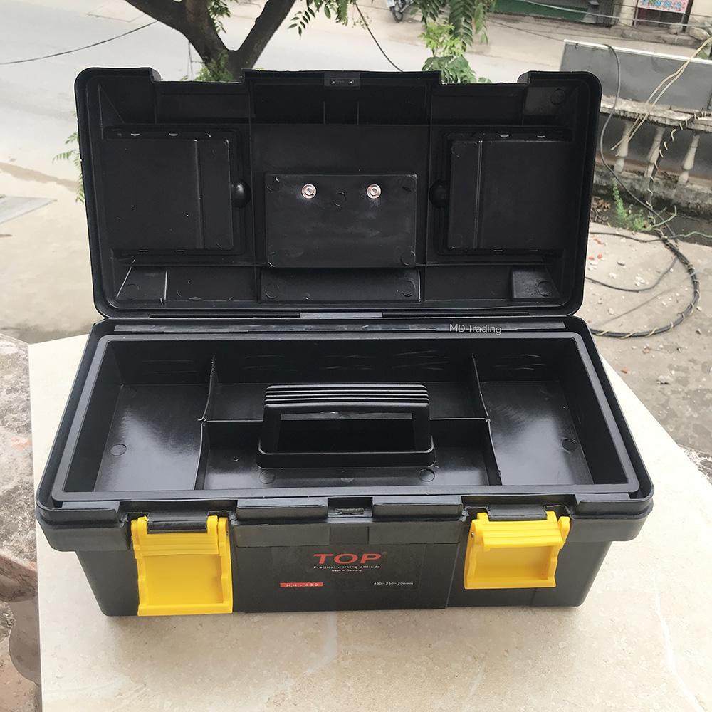 Hộp đựng đồ nghề TOP