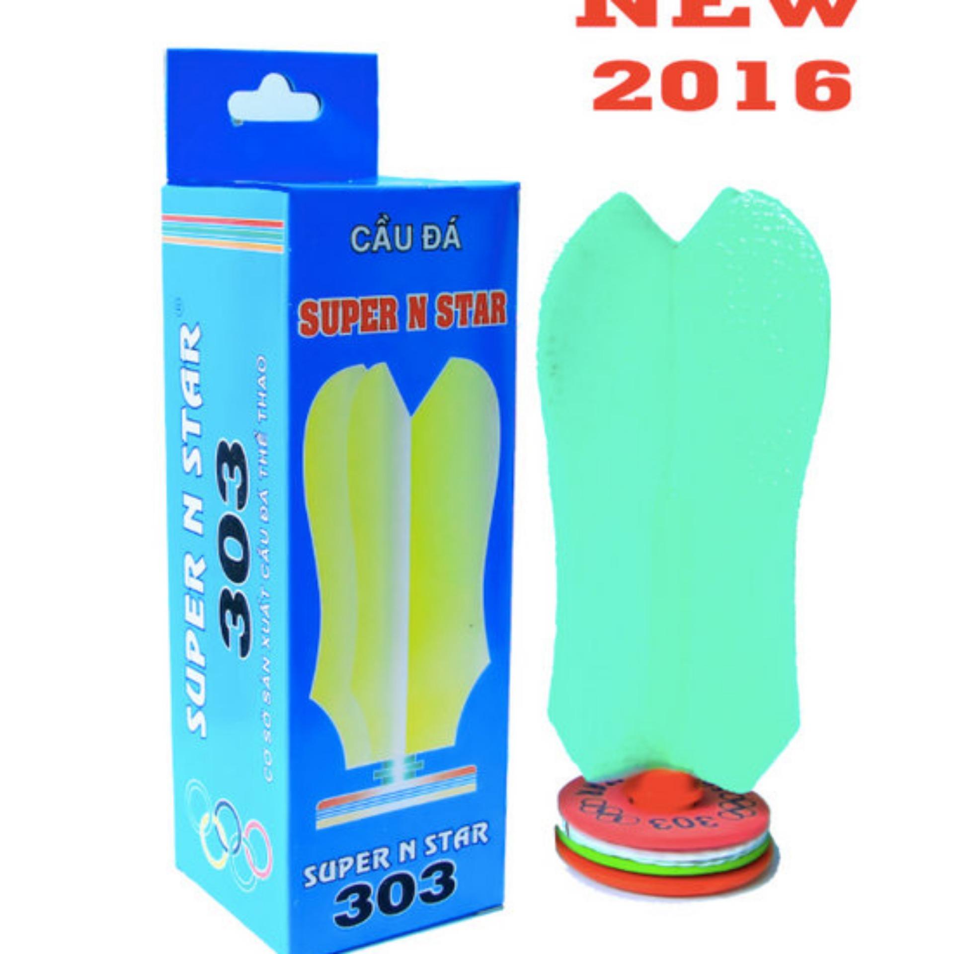 Cầu đá mouse ABM 303