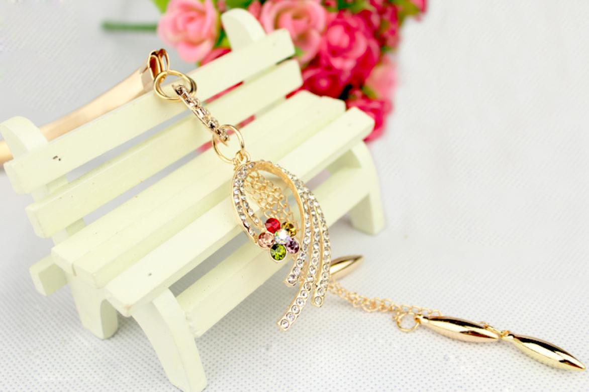 Dây Vòng đeo bụng Nhật