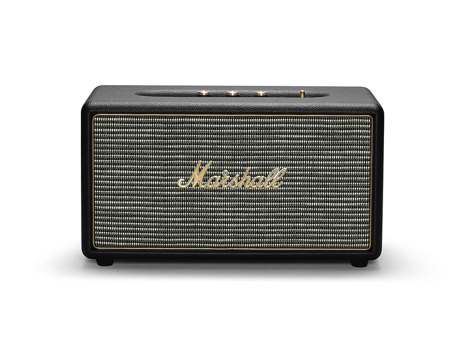 [Trả góp 0%]Loa Marshall Stanmore