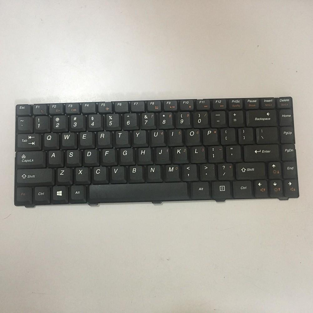 Bàn phím laptop Lenovo B450