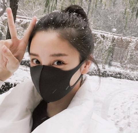 Bộ 3 Khẩu Trang Pitta Mask Nhật Bản (Đen)
