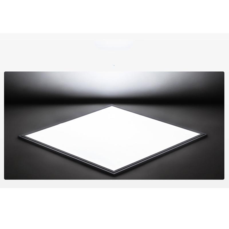 Đèn LED TẤM PANEL LIGHT 600 X 600mm 36W