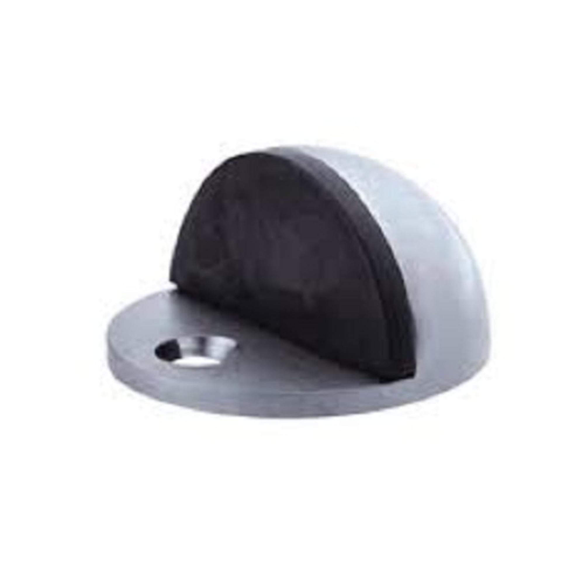 Combo 2 chặn cửa bán nguyệt inox 304