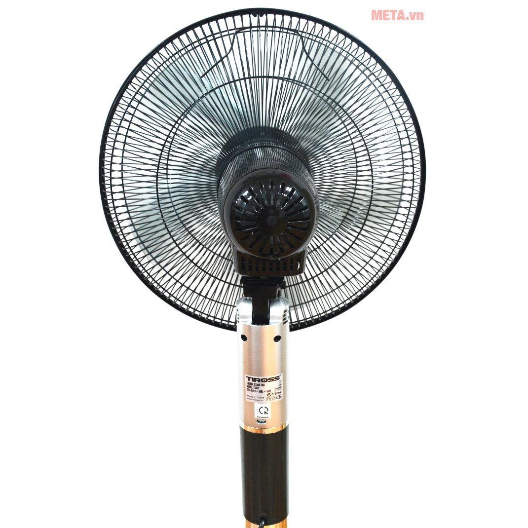 Quạt Đứng Tiross TS951