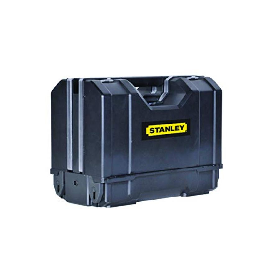 STST1-71963 Thùng đồ nghề 3in1 (31x23x42cm) Stanley